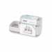 Органайзер для ванної кімнати Joseph Joseph EasyStore™ Grey (70513)