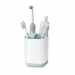 Органайзер для зубних щіток Joseph Joseph EasyStore™ Blue (70500)