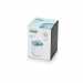 Органайзер для зубних щіток Joseph Joseph EasyStore™ Blue (70500)