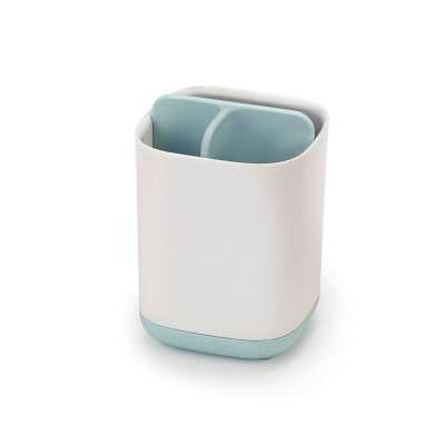 Органайзер для зубних щіток Joseph Joseph EasyStore™ Blue (70500)