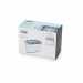 Органайзер для зубних щіток Joseph Joseph EasyStore™ Blue (70501)