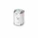 Органайзер для зубных щеток Joseph Joseph EasyStore™ Grey (70509)