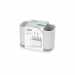 Органайзер для зубних щіток Joseph Joseph EasyStore™ Grey (70510)