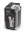 Органайзер для зубних щіток Joseph Joseph EasyStore™ Steel (70530)