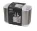 Органайзер для зубних щіток Joseph Joseph EasyStore™ Steel (70531)