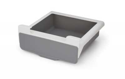 Висувна скринька під полицею Joseph Joseph CupboardStore™ (85148)