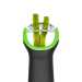 Овощечистка для спаржи OXO Good Grips (11244600MLNYK)