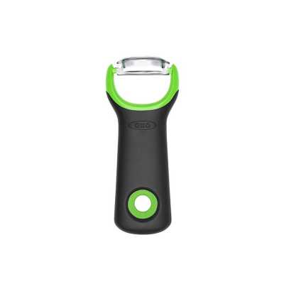 Овощечистка для спаржи OXO Good Grips (11244600MLNYK)