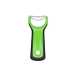 Овощечистка для спаржи OXO Good Grips (11244600MLNYK)