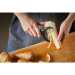 Овощечистка Fiskars Functional Form™ (1016122)