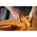 Овощечистка Fiskars Functional Form™ (1016122)