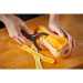 Овощечистка Fiskars Functional Form™ (1016122)