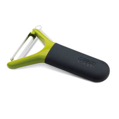 Овочечистка Joseph Joseph Multi-peel™ (10107)