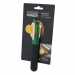 Овочечистка Joseph Joseph Multi-peel™ (10108)