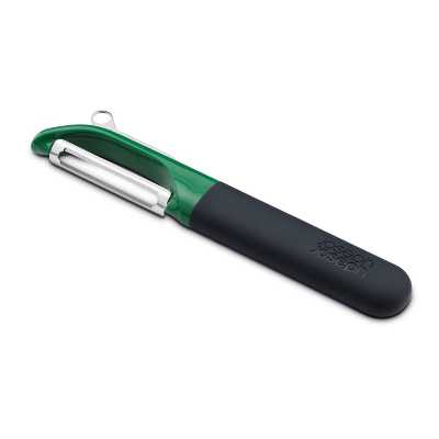 Овочечистка Joseph Joseph Multi-peel™ (10108)