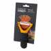 Овощечистка Joseph Joseph Multi-peel™ (10110)