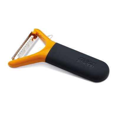 Овощечистка Joseph Joseph Multi-peel™ (10110)