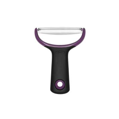 Овочечистка OXO Good Grips (11244500)