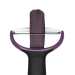 Овочечистка OXO Good Grips (11244500)