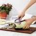 Овочечистка OXO Good Grips (11244500)
