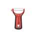 Овощечистка OXO Good Grips (11259000MLNYK)