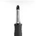 Двостороння пряма овочечистка OXO Good Grips (20081)