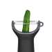 Овощечистка OXO Good Grips (11258900MLNYK)