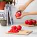Овощечистка OXO Good Grips (11259000MLNYK)
