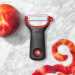 Овощечистка OXO Good Grips (11259000MLNYK)