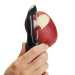 Двостороння пряма овочечистка OXO Good Grips (20081)