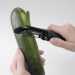 Двостороння пряма овочечистка OXO Good Grips (20081)