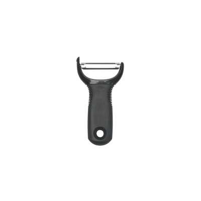 Овощечистка OXO Good Grips (21081MLNYK)