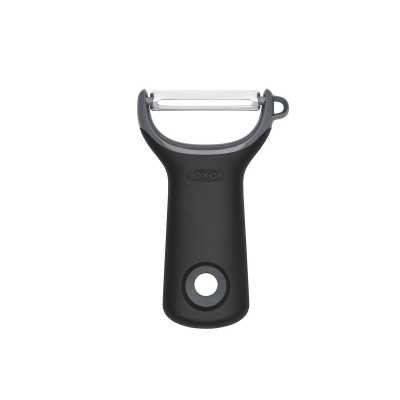 Овощечистка OXO Good Grips (11258900MLNYK)