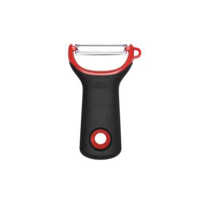 Овощечистка OXO Good Grips (11259000MLNYK)