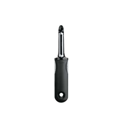Двостороння пряма овочечистка OXO Good Grips (20081)