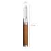 Овочечистка з фіксованим лезом Fiskars Norden (1065247)