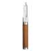 Овочечистка з фіксованим лезом Fiskars Norden (1065247)