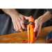 Овощечистка с подвижным лезвием Fiskars Functional Form™ (1014419)