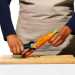 Нож для нарезания соломкой OXO Good Grips (1054751MLNYK)