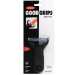 Нож для нарезания соломкой OXO Good Grips (1054751MLNYK)