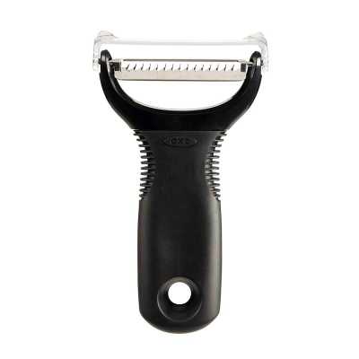 Нож для нарезания соломкой OXO Good Grips (1054751MLNYK)