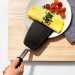 Кухонна лопатка OXO Good Grips (1071534)