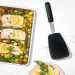Кухонна лопатка OXO Good Grips (1071534)