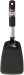 Кухонна лопатка OXO Good Grips (1071534)