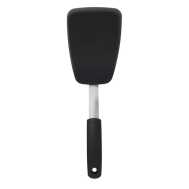 Кухонна лопатка OXO Good Grips (1071534)