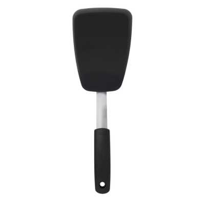 Кухонна лопатка OXO Good Grips (1071534)