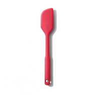 Шпатель силіконовий OXO Good Grips (11280300)