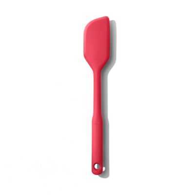 Шпатель силіконовий OXO Good Grips (11280300)