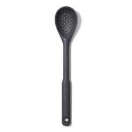 Силіконова ложка OXO Good Grips (11281600)