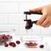 Инструмент для удаления косточек OXO Good Grips (11316300)